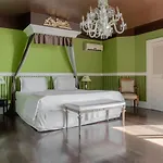 La Suite By Dussol